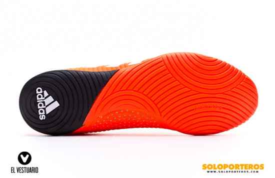 Adidas-Control-Sala-Roja-Naranja- (4).jpg